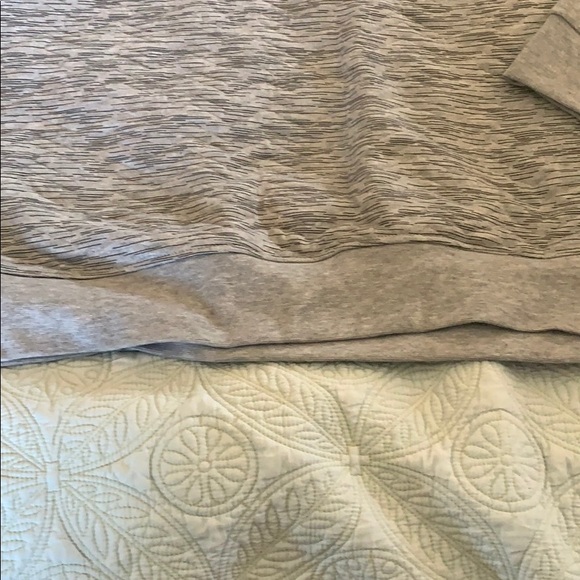 Okademiks Fearless sweat shirt - Picture 6 of 6